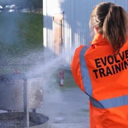 NEBOSH