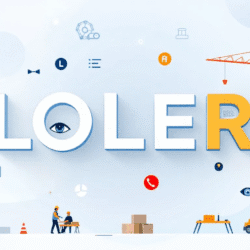 Understanding The LOLER Regulations