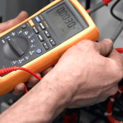 What Is PAT Testing And Why Should You Do It?