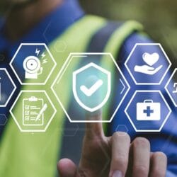 The Health and Safety at Work Act 1974: A Detailed Overview