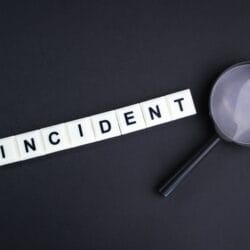 6 Steps for Effective Incident Investigation