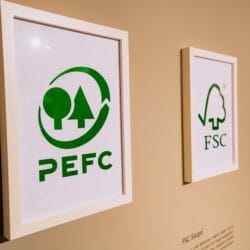 Environmental Certification: What Is It And Why Do You Need It?