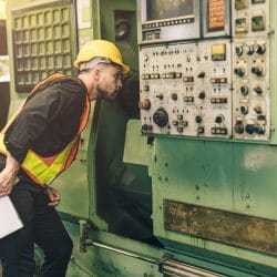 PUWER Assessor Training Explained: Course Overview, Benefits, and How to Get Qualified