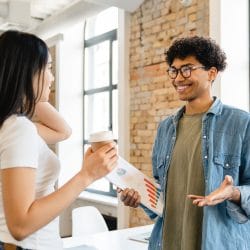 What Is Mental Health First Aid?