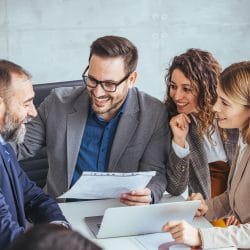 What Does a Health and Safety Representative Do?