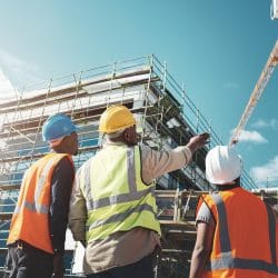 What is NPORS Training and Why It’s Crucial for UK Construction Workers