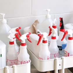 COSHH Awareness Training: What Should Employees Learn?