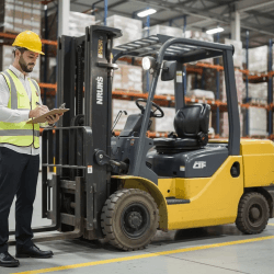 How Managers Can Improve Workplace Health and Safety Culture: 15 Practical Steps