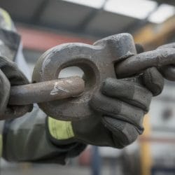 A Practical Guide To Workplace Health And Safety Risk Assessment